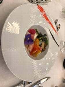 ラグナヴェール名古屋