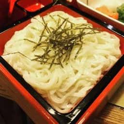 綱道
