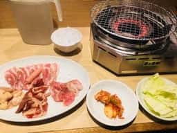 298 三宮店