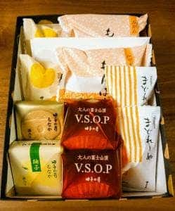 田子の月 ひろみぱあく