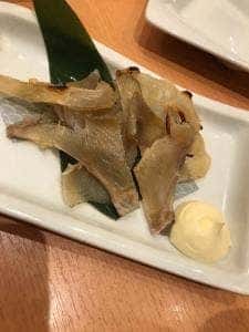 笑笑 北浦和西口駅前店