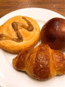 BISTRO309 イオンモール新潟南店