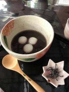 食事&酒房 清盛茶屋