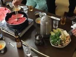 すき楼
