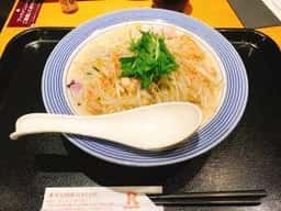リンガーハット 宮崎大塚店
