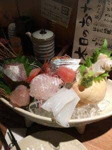 えどや