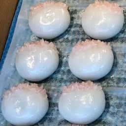 蜜屋