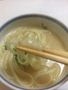 割烹たぬき