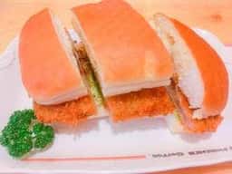 コメダ珈琲店 八王子楢原店