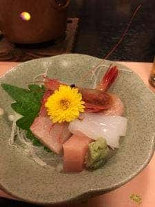 宝永旅館