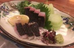 南風酒膳 庵