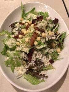 Ristorante Rin