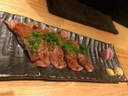 福躍