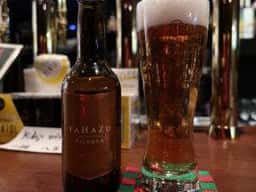 延岡三蔵・県産酒Bar HIMUKA