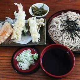 とんがらし