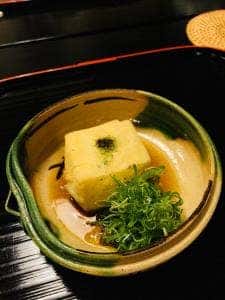 京嵐山 錦