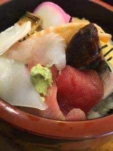 福寿し