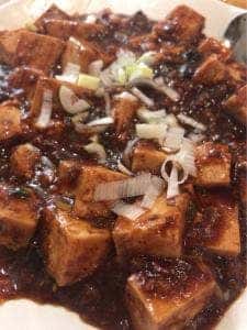 中華料理 錦香源