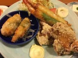 福まる 別館