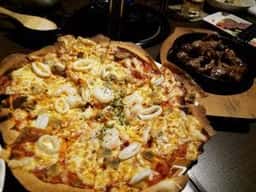 イタリア居酒屋 Bocco
