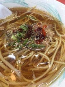 公園飯店