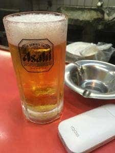 公園飯店