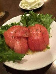 OGAWA