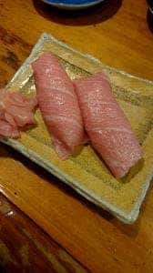 さつま富士