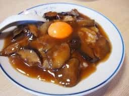 河津屋