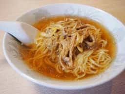 河津屋