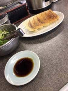 来山軒