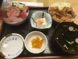 たから寿し