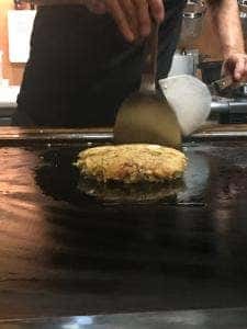 こなもんくらぶ阪神