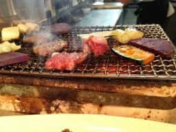鴨川たかし