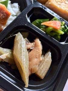 農家レストラン たらふく工房 満沢