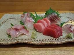 美酒季肴 伸