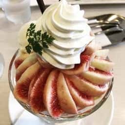 ラ パレット
