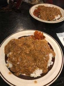 喫茶 こまち