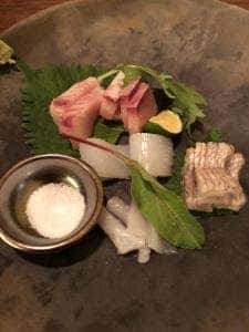 かわ悠