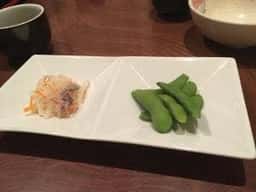 愛甲うなぎや