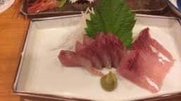きんぺい