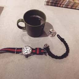 VOICE of COFFEE