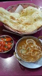 Matimahal