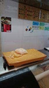 すし勝