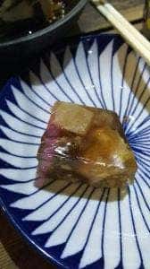 秀吉