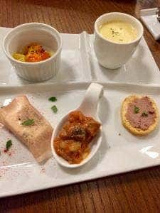 カフェ蔵