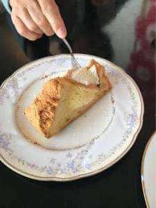 Cake & Cafe RIVIERA