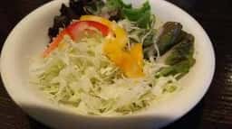 キッチン マカロニ