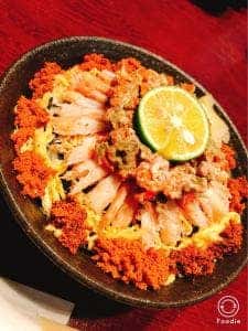 寿司よし