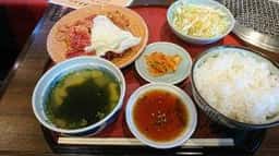 明月 鷹野橋店